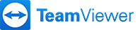 TeamViewer QuickSupport