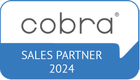 cobra Sales Partner 2024