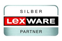LEXWARE Silber Partner