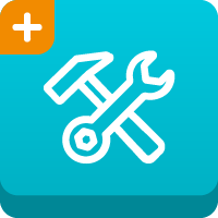 microtech Produktion