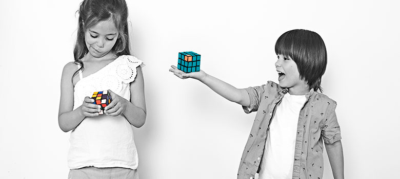 microtech ERP - Komplex ist einfach